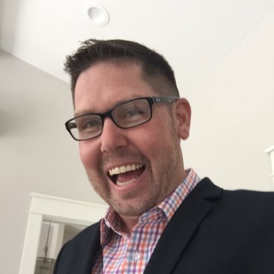Profile Picture of Richard Crabtree (@Crabtree30) on Twitter