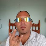 Profile Picture of ADAMIS (@adamismelitiadisdemetrios) on Instagram