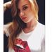 Profile Picture of Bernardina K. Stowell (@bernardina.k.stowell.7) on Facebook