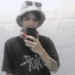 Ieng Virak - Facebook Profile Picture of Ieng Virak (@Ieng-Virak) on Facebook