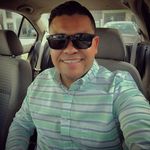 Profile Picture of Luis Limones (@llimones98) on Instagram