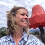 Profile Picture of Helena Ulinder (@helenaulinder) on Instagram