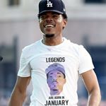 Profile Picture of Nick Booker (@booker.nick) on Instagram