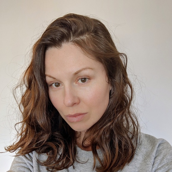 Profile Picture of Justyna Blicharz (@justynablicharz) on Poshmark