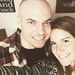 Profile Picture of Adam Dyet (@adamdyet6) on Pinterest