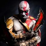 Profile Picture of Michael Knightmage Wilson (@knightmage100) on Instagram