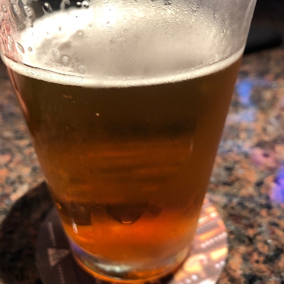 Profile Picture of Joe Catlow (@woltac21) on Poshmark