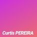 Profile Picture of Curtis Pereira (@curtis.pereira.7549) on Facebook
