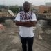 Profile Picture of Eugene Jim (@eugene.jim.965) on Facebook