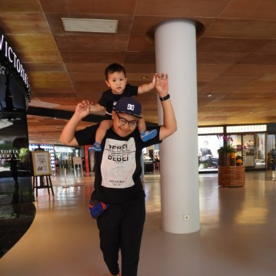 Profile Picture of Bitoni (@Bee_Beat8) on Twitter