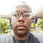 Profile Picture of Jerome Garrett (@megamanxtreme) on Instagram
