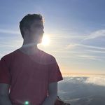 Profile Picture of Michael Weintraub (@michaelrweintraub) on Instagram