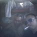 Profile Picture of Daniel Dyar (@daniel.dyar.967) on Facebook