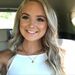 Profile Picture of kenzie cansdale (@kenzieeeerose25) on Pinterest