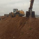 Profile Picture of Guillermo Robledo (@guillermo.robledo.7587) on Instagram