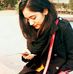 Profile Picture of Aanchal Sharma (@aanchal.sharma.96930) on Facebook