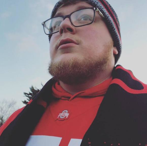 Profile Picture of Greyson Gann (@2gproductions65) on Poshmark