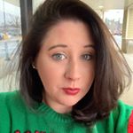 Profile Picture of Katelyn Curry (@dixie_baby89) on Instagram