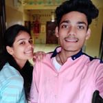 Profile Picture of sanjay jain (@sanjayjain1222) on Instagram