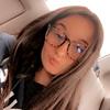 Profile Picture of haley.stevens443 (@@haley.stevens443) on Tiktok
