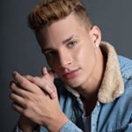 Profile Picture of Vitor_Hugo (@vitor_huuggo) on Instagram