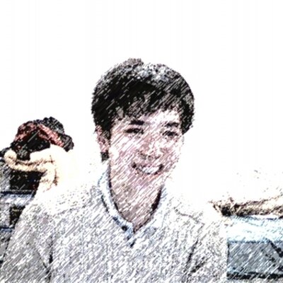 Profile Picture of Kin Ngai Ho (@kenneth9413) on Twitter