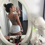 Profile Picture of Giselle Patterson (@gisellepatterson64p) on Instagram