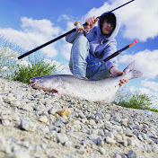 Jeff Monahan - Youtube Profile Picture of Jeff Monahan (@jeffmonahan6016) on Youtube