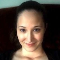 Profile Picture of Christina Bradley (@sugarbear0529) on Myspace