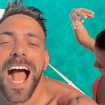 Profile Picture of Πανος Σαπ (@sapounakiss) on Instagram