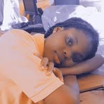 Profile Picture of Clara Bacchetta Joseph (@clara.bacchetta.joseph) on Facebook
