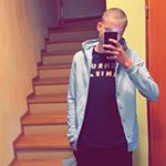 Adam Stopka - Instagram Profile Picture of Adam Stopka (@adasi3kk_) on Instagram