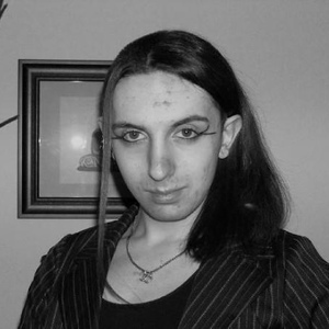 Profile Picture of Talon Wise (@crowlord13) on Myspace