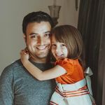 Profile Picture of Dennis Fiumara (@dennisfiumara) on Instagram