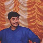 Profile Picture of Abhishek Bhattacharyya (@the_ab_way) on Instagram
