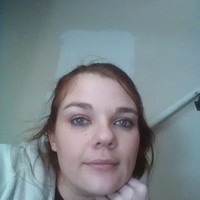 Profile Picture of Jesse Krause (@jesse-krause-2) on Quora