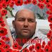 Profile Picture of Jason Norbury (@jason.norbury.792) on Facebook
