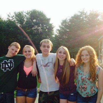 Christian Jaynes - Twitter Profile Picture of Christian Jaynes (@JaynesChristian) on Twitter