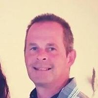 Profile Picture of Sean Mcerlean (@sean-mcerlean-3) on Quora