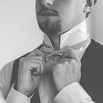Profile Picture of Jonathan Kitt (@shutter.eyeland) on Flickr
