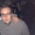 Profile Picture of Thomas Labrosse (@LabrosseThomas) on Twitter