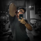 Josue Daniel Alvarenga Martinez - Youtube Profile Picture of Josue Daniel Alvarenga Martinez (@josuedanielalvarengamartin1127) on Youtube