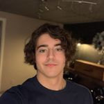 Profile Picture of Alex (@alex_gibbs4) on Instagram