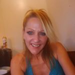 Profile Picture of Charlene Blankenship (@bla.charlene) on Instagram