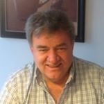 Profile Picture of Jean-Marc Charest (@jeanmarccharest) on Instagram