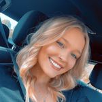 Profile Picture of Brianna Henderson (@bh_arbonne) on Instagram