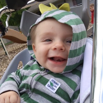 Profile Picture of Adam Kuhn (@AdamKuhn35) on Twitter