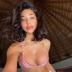 Profile Picture of Chantel Jeffries (@jeffries5340) on Instagram