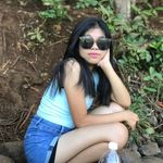 Profile Picture of Ma Althea Kristel Llado (@ma.altheakristel) on Instagram