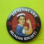Profile Picture of Nancy Cushwa (@nancycushwa) on Instagram